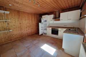 Sanierung oder Neubau? Großzügiges Wohngrundstück in sonniger Wohnlage! – Paul-Heyse-Str. 8, 83714 Miesbach (Kreis) – Vorschaubild 20