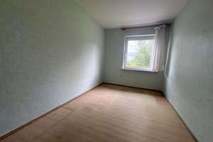 Sanierungsbedürftige Doppelhaushälfte in beliebter Wohnlage – Die vollständige Adresse der Immobilie erhältst du vom Anbieter., 4279 Dölitz-Dösen, Leipzig – Vorschaubild 4