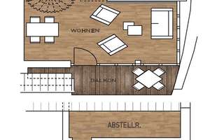 Property thumbnail 22