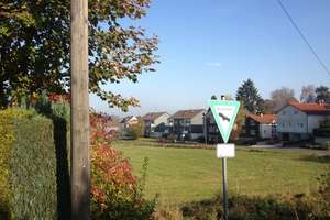 Gepflegte Wohnung mit einem Zimmer und Terrasse am Rande eines Naturschutzgebietes – Die vollständige Adresse der Immobilie erhältst du vom Anbieter., 42897 Bergisch Born Ost, Remscheid – Vorschaubild 3