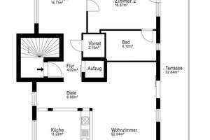 Property thumbnail 13