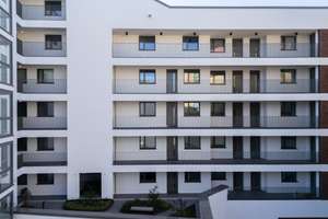 Besuchen Sie unsere Musterwohnung – Holstenstraße 75, 22767 Altona-Altstadt, Hamburg – Vorschaubild 15