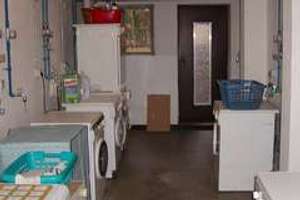 Schöne 3-ZKB Wohnung mit Loggia und Balkon in Saarbrücken – Jennewg 129, 66113 Malstatt, Saarbrücken – Vorschaubild 23