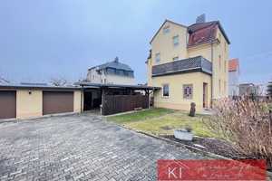 Tolles Ein- Zweifamilienhaus im beliebten Ort Doberschau – Bautzen (Kreis) – Vorschaubild 8