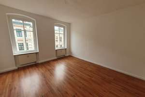 Helle 3-Zimmer-Wohnung mit Einbauküche und super Infrastruktur – Braunschweiger Straße 104, 39112 Sudenburg, Magdeburg – Vorschaubild 19