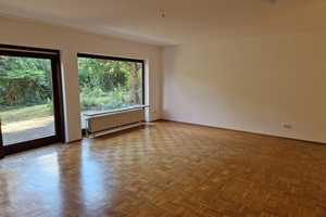 Charmante Laubenheimer Doppelhaushälfte in grüner Oase – Mainz – Vorschaubild 3