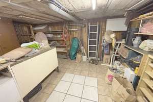 100 m² großes Reihenmittelhaus für Paare & Familie - mit schöner Terrasse und süßem Garten – Die vollständige Adresse der Immobilie erhältst du vom Anbieter., 54292 Nord, Trier – Vorschaubild 13