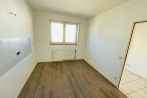 *1. Monate keine Kaltmiete ZAHLEN* 2 Zimmer-Wohnung mit Balkon in Essen – Steeler Straße 354, 45138 Huttrop, Essen – Vorschaubild 9