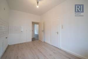 Attraktive Eigentumswohnung in der Sanderau – Neubergstraße 1, 97072 Sanderau, Würzburg – Vorschaubild 13
