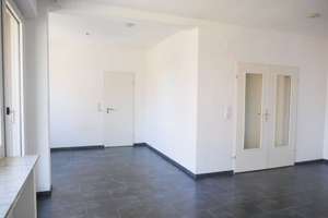 Großzügige 3-Zimmer-Wohnung mit ca. 92 m² Wohnfläche und zwei Balkonen! – 48157 Coerde, Münster – Vorschaubild 4