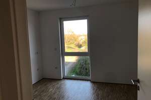 Wohnen in Mannheim-Käfertal  - Moderne und lichtdurchflutete 4-Zimmer-Wohnung – Die vollständige Adresse der Immobilie erhältst du vom Anbieter., 68305 Käfertal, Mannheim – Vorschaubild 6