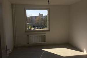 Wohnen in Schildesche - Renovierte 3-Zimmer Wohnung mit Balkon! – Am Pfarracker 37 B, 33611 Schildesche, Bielefeld – Vorschaubild 4