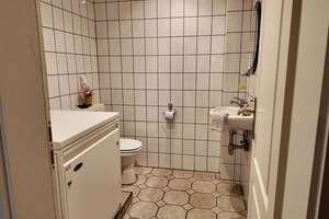 Stilvolles Einfamilienhaus auf Eigenland! Mit Video – Die vollständige Adresse der Immobilie erhältst du vom Anbieter., 25761 Büsum – Vorschaubild 10