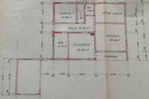 Gemütliches 5-Zimmer-Einfamilienhaus in Weihmichl – Ringstraße 36, 84107 Landshut (Kreis) – Vorschaubild 41