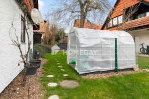 Sonniges Wohnglück in Salzgitter-Bad: Gepflegtes Einfamilienhaus im Erbbaurecht – Die vollständige Adresse der Immobilie erhältst du vom Anbieter., 38259 Salzgitter-Bad, Salzgitter – Vorschaubild 3