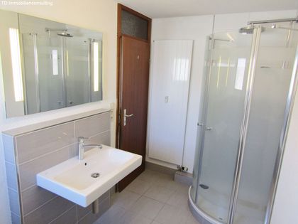 3 - 3,5 Zimmer Wohnung zur Miete in Konstanz (Kreis ...