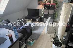 Wohnungstausch: Im Dau 4