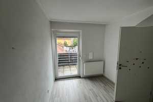 Familienfreundliches Reihenmittelhaus mit Garten & Balkon – 96 m², 5 Zimmer, ruhig und zentral – Nürnberger Straße 38f, 91522 Ansbach – Vorschaubild 12