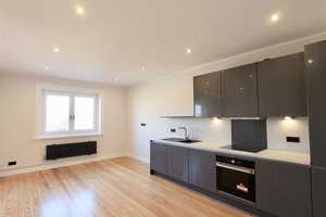 Property thumbnail 17