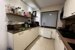Gepflegte 4-Zimmer-Wohnung im Hochparterre in Oberhausen – Die vollständige Adresse der Immobilie erhältst du vom Anbieter., 46117 Borbeck, Oberhausen – Vorschaubild 8