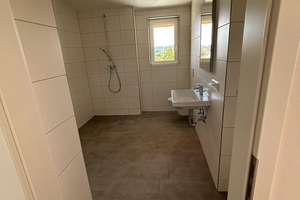 Erstbezug Bezugsfertige Penthousewohnung – 91601 Dombühl – Vorschaubild 7