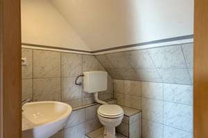 Wohnen auf dem Rhen! Reihenendhaus als Raumwunder – Die vollständige Adresse der Immobilie erhältst du vom Anbieter., 24558 Henstedt-Ulzburg – Vorschaubild 18