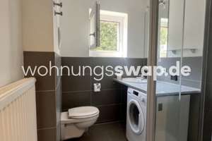 Wohnungstausch: Geiststraße 15 – Geiststraße 15, 48000 Josef, Münster – Vorschaubild 6