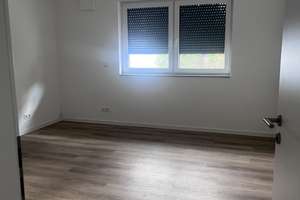 Hochwertige 3-Zimmer-Wohnung mit Balkon im kernsanierten KfW-55-Gebäude in Siegen – Die vollständige Adresse der Immobilie erhältst du vom Anbieter., 57072 Siegen, Siegen – Vorschaubild 5