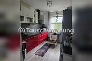Tauschwohnung: Tauschwohnung in Reinickendorf Eichhorsterweg – Die vollständige Adresse der Immobilie erhältst du vom Anbieter., 13435 Märkisches Viertel, Berlin – Vorschaubild 4