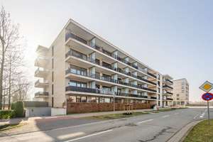Großzügiges Wohnen - 3.Zimmer Wohnung mit großem Balkon ab sofort!