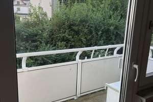 Provisionsfreie 2-Zimmer-Eigentumswohnung in Hannover-Döhren – Renoviert & Bezugsfrei – Donaustraße 35, 30519 Döhren, Hannover – Vorschaubild 4