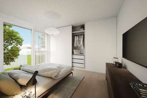 Property thumbnail 10