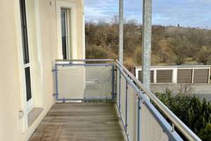 4-Zimmer Altbauwohnung in Freital – Zöllmener Straße 10, 1705 Freital – Vorschaubild 16