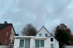 ausgebaute Keller/ Handwerkerwohnung mit 2 Zimmern in Hamburg-Bramfeld – Reembusch 54, 22179 Bramfeld, Hamburg – Vorschaubild 3