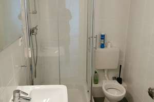 2-Zimmer-Wohnung mit Balkon in Düsseltal – 40237 Düsseltal, Düsseldorf – Vorschaubild 10