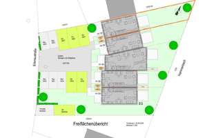 Ihr Zuhause am Wasser! Förderfähiges Reihenhaus in attraktiver Preislage – Die vollständige Adresse der Immobilie erhältst du vom Anbieter., 83022 Ost, Rosenheim – Vorschaubild 5
