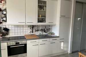 freistehendes hochwertiges EFH in top Wohnlage mit Garage, Fotovoltaik, Kamin und vielem mehr. – Münster – Vorschaubild 15