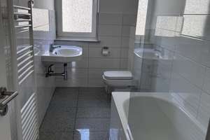 LICHTDURCHFLUTETE WOHNUNG MIT  TERRASSE UND WINTERGARTEN – Mellinghofer Str. 212, 46047 Bermensfeld, Oberhausen – Vorschaubild 15