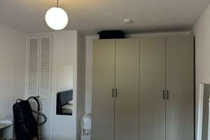  2-Zimmer-Altbauwohnung Weststadt✨ – Die vollständige Adresse der Immobilie erhältst du vom Anbieter., 69115 Weststadt, Heidelberg – Vorschaubild 3