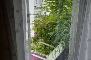 Viel Platz in Bamberg: 5-Zimmer-Einfamilienhaus im Stadtteil Nord – Alte Seilerei 48, 96052 Nord, Bamberg – Vorschaubild 4