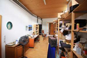 Property thumbnail 18