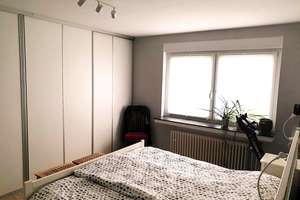 H-Anderten, für Eigennutzer und Kapitalanleger, freie 3 Zi-Whg., 80 m², Balkon, 2. OG, ggf. Garage – Die vollständige Adresse der Immobilie erhältst du vom Anbieter., 30559 Anderten, Hannover – Vorschaubild 15