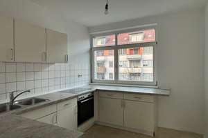 NUR MIT WBS 100/140 - Ihr neues Zuhause mit EBK und Balkon! – Münchehagenstraße 58, 13125 Karow, Berlin – Vorschaubild 5