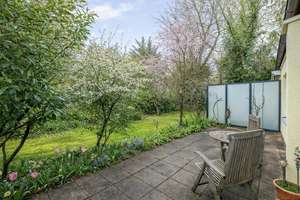 Property thumbnail 7