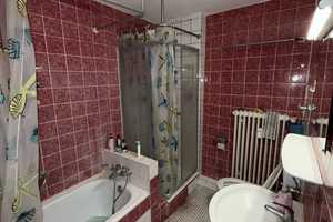 4 Zimmerwohnung – Blücherstraße 1, 69115 Heidelberg – Vorschaubild 4