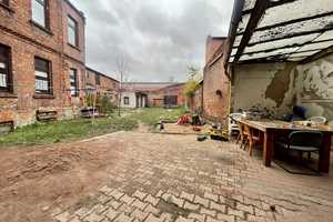 Renditefreundliche Kapitalanlage in Schönebeck/Elbe – Salzlandkreis – Vorschaubild 6