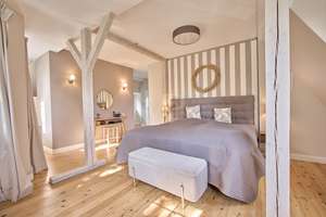 Property thumbnail 25