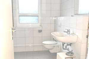 Die erste eigene Wohnung in Breitenfeld. – Parkring 40, 4158 Lindenthal, Leipzig – Vorschaubild 12