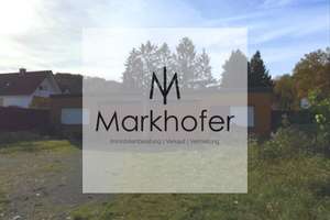 Charmantes Ein-/Zweifamilienhaus mit großem Grundstück und vielseitigen Nutzungsmöglichkeiten ! – Die vollständige Adresse der Immobilie erhältst du vom Anbieter., 66424 Homburg – Vorschaubild 11