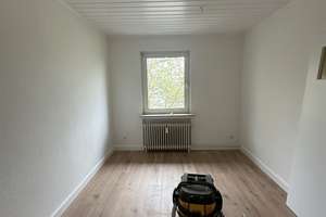 Wohnen mit Charakter: 3-Zimmer-Wohnung in Wuppertal-Elberfeld – Augustastraße 43, 42119 Elberfeld, Wuppertal – Vorschaubild 11